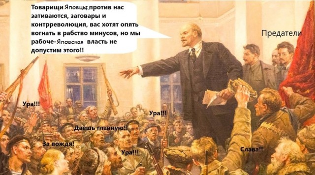 Картинки разные нужны, картинки всякие важны
