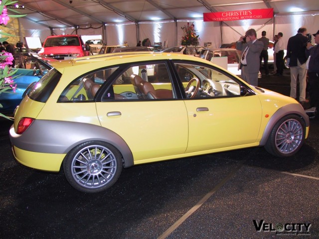 Игра на ЯПе: Угадай АВТО-5