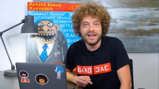 Есть ли дороги в России? Проехал до Магадана на машине и посмотрел