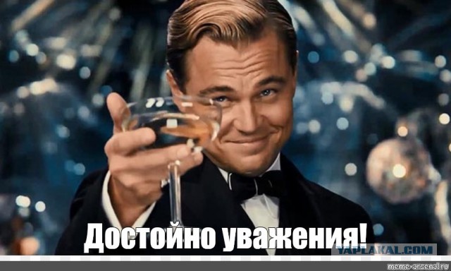 На севере Москвы 67-летний пенсионер умер во время визита проститутки