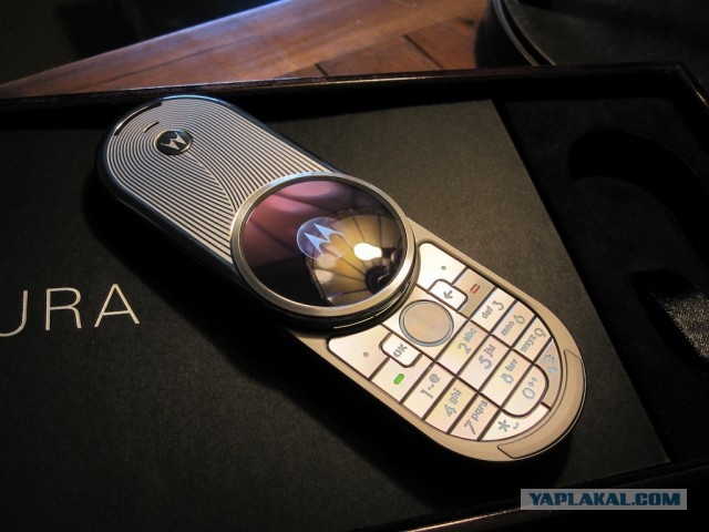 Nokia 3310 обзор 2000 года