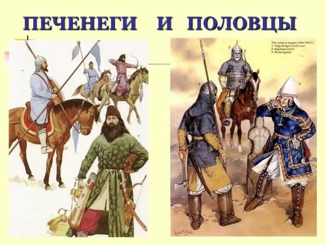 Пандемия. Коронавирус. Россия и мир. Последняя информация. Часть 12