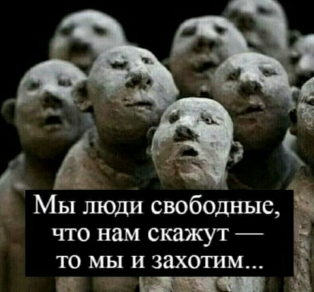 Жесткое задержание нарушившего самоизоляцию жителя Нижнекамска