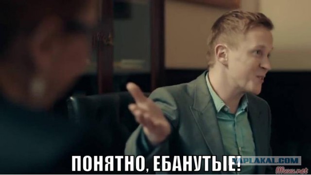 Яркие примеры того, что Бельгия живет по своим правилам