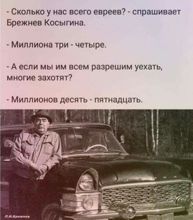 Немного картинок для настроения 17.05.20