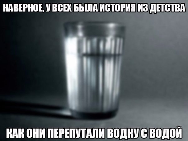 Чуток картинок 27.05.20