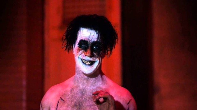 The special edition: Rammstein