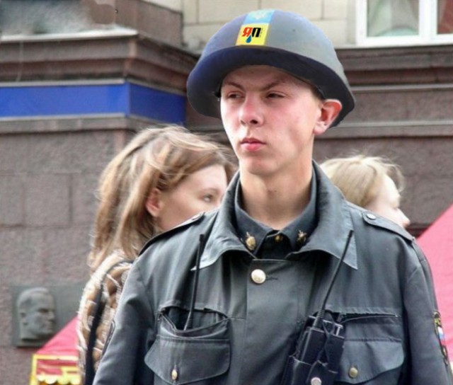 Каска