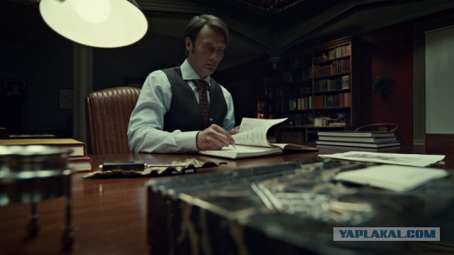 Мясо по-французски