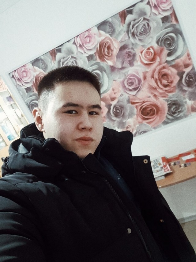 20-летний диджей из Казахстана Imanbek попал в число номинантов на Грэмми-2021