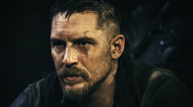 IMDb назвал самые популярные сериалы 2020 года