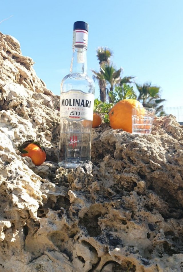 #ДРКулинарии2021, Курица в клементинах