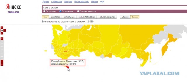 Двум туристкам грозит срок за фото топлесс. Нет, не в Дубае.