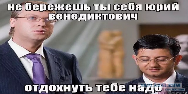 Уникальный диалог власти с народом. 90-летняя пенсионерка из Саратова случайно столкнулась на улице с Вячеславом Володиным