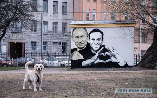 Неоценённые творения