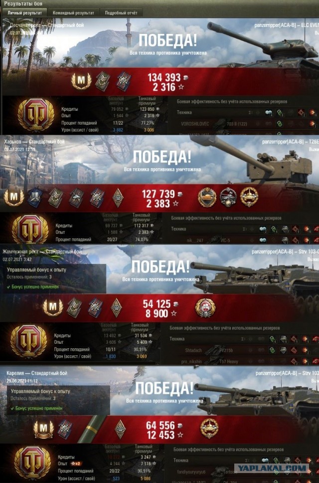 Wargaming 60