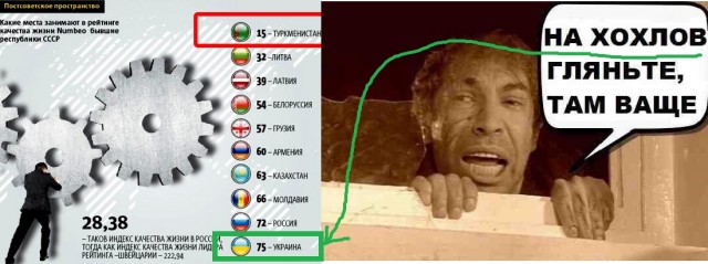 Вот, что такое настоящая торжественная встреча главы государства в аэропорту