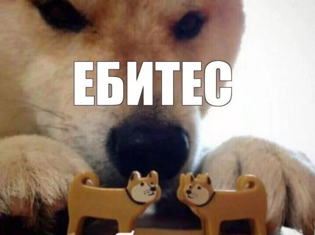 В Сызрани родители девочки, которую изнасиловали подростки, заставили их насиловать друг друга