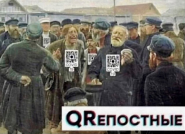 Всяческие картинки 19.10.2021