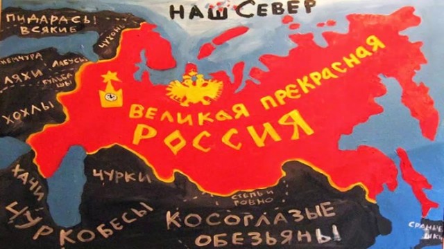 Украинский план по покупке газа на отсуженные у «Газпрома» деньги провалился в зародыше