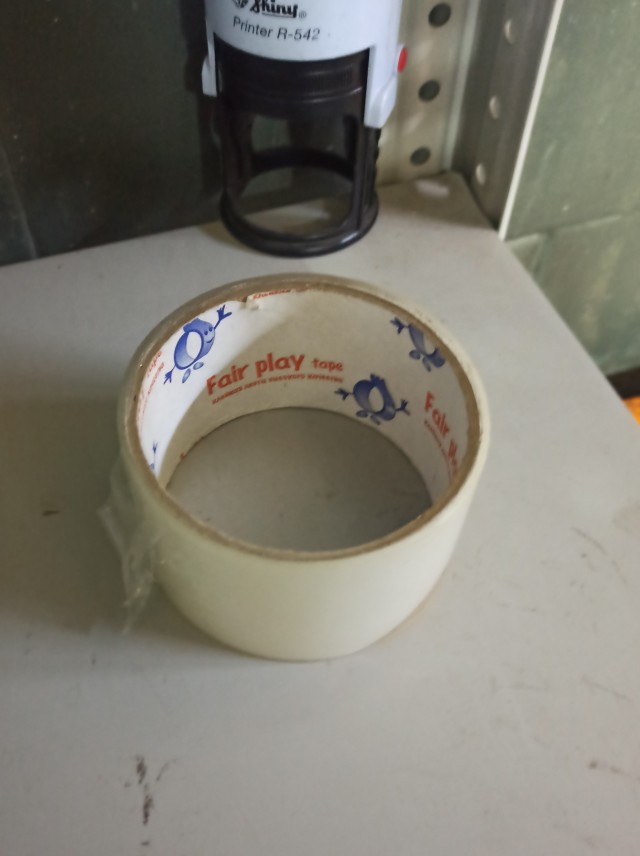 Падла