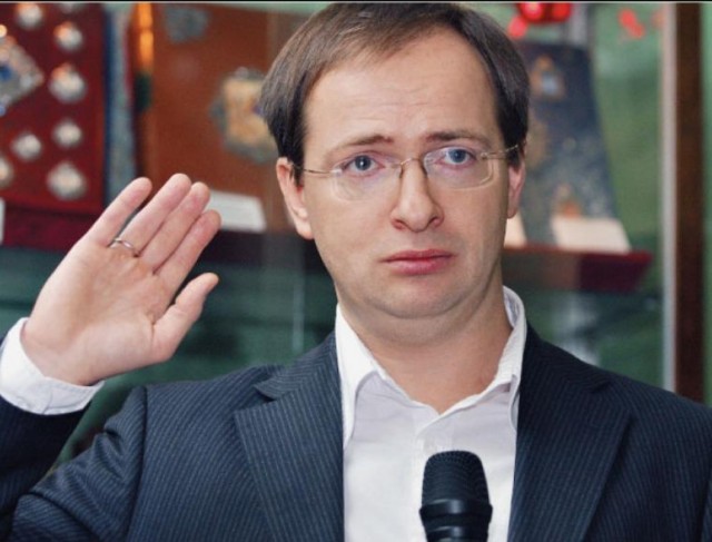 Кехман заявил о разорении МХАТа: «До конца сезона в театре уволят 40 человек»