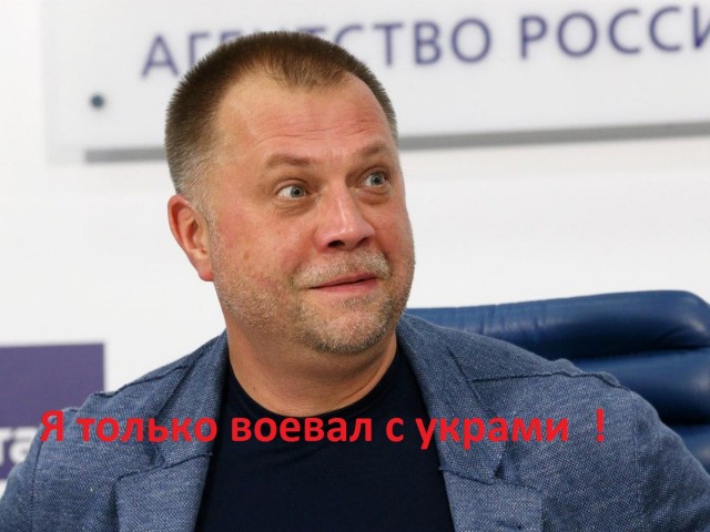 Депутат-единоросс, задекларировавший 0 рублей, оказался владельцем элитного жилья в Москве и Дубае.