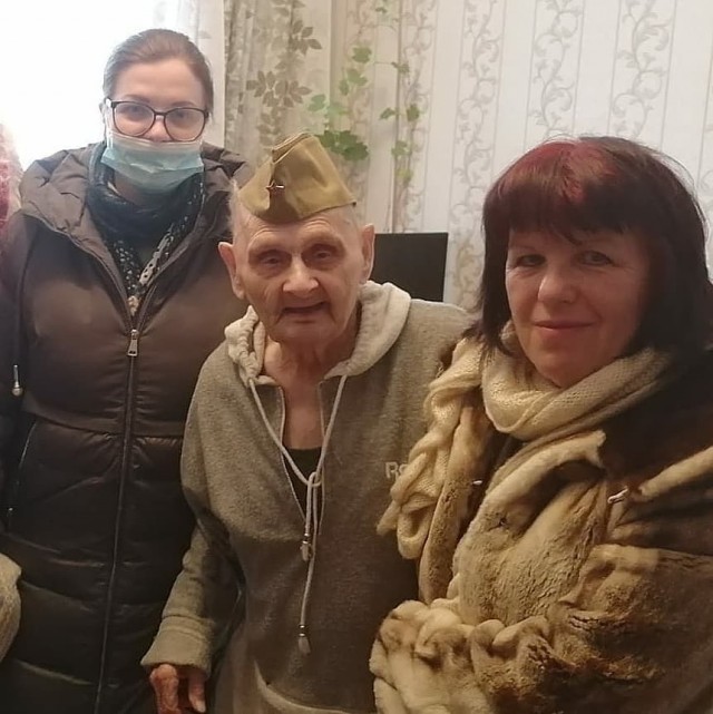 Пандемия. Коронавирус. Россия и мир. Часть 28
