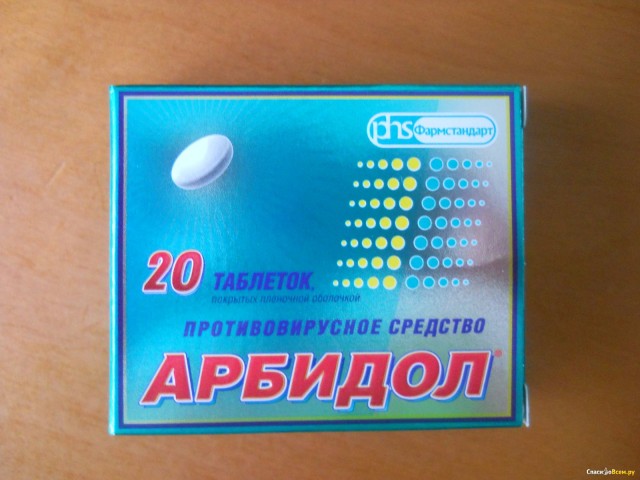 Парень из Токио показал коробки с запасом продуктов, которые власти выдают каждому японцу, если он заболеет коронавирусом