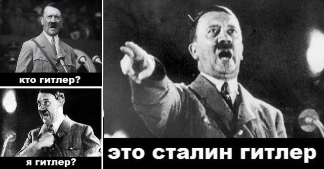 Взяли в плен служащего в батальоне "Айдар"