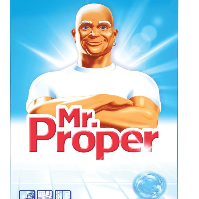 Стих болгарского поэта"Не трогайте Россию господа", Стих болгарского поэта Дончо Донччева