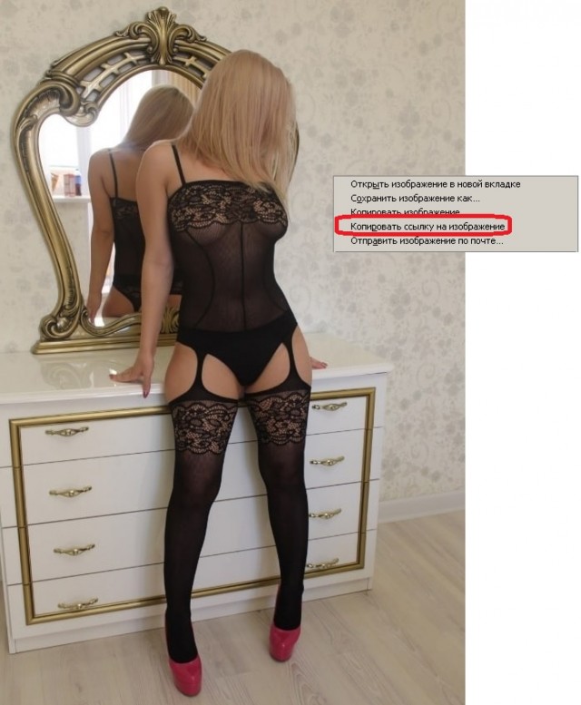 Пора отдохнуть от всего!