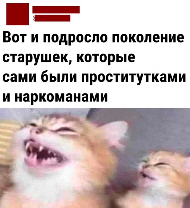 Так себе картинки 03.04.22