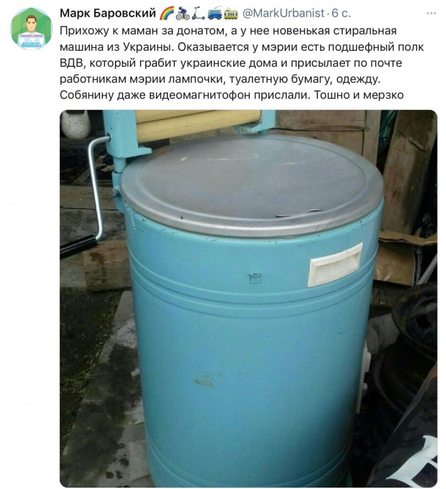 Ребята! Как мы вас ждали!
