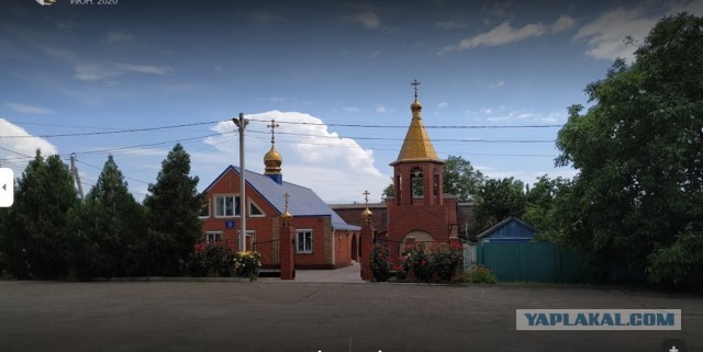 Бои за Мариуполь