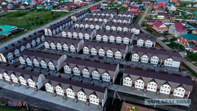 15 плюсов холостяцкой жизни