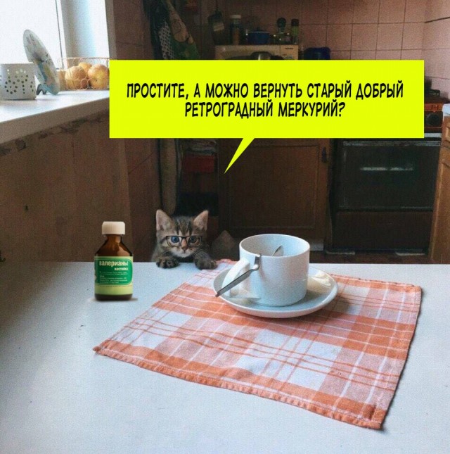 Картинки аморальные и всякие разные - 30