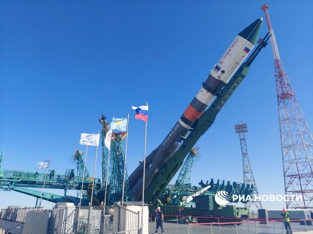 Пандемия. Коронавирус и съехавшие крыши. Россия и мир. Часть 35