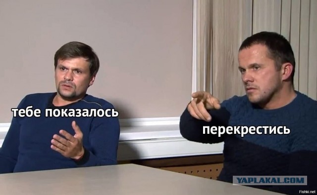 Загадочный самолет без опознавательных знаков пролетел над всей Восточной Европой