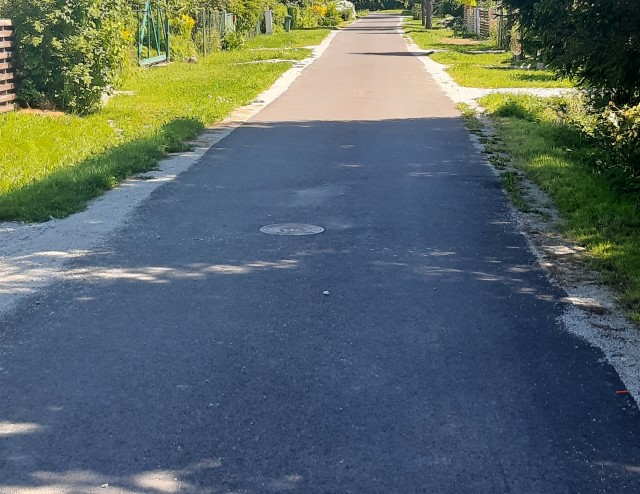 Сейчас я вам покажу, как выглядит столица Латвии Рига
