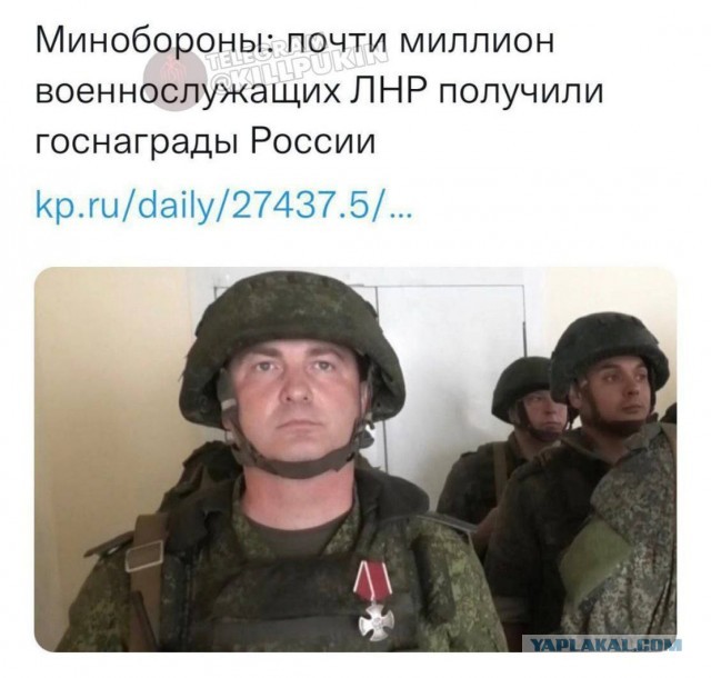 Лишившийся руки на спецоперации солдат рассказал о предательстве невесты