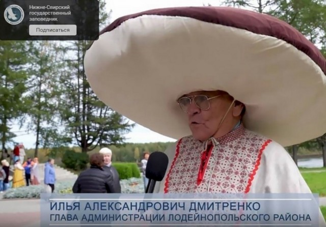 Картинки и мемы, всем хороших выходных