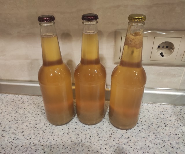 Кулинарная общалка