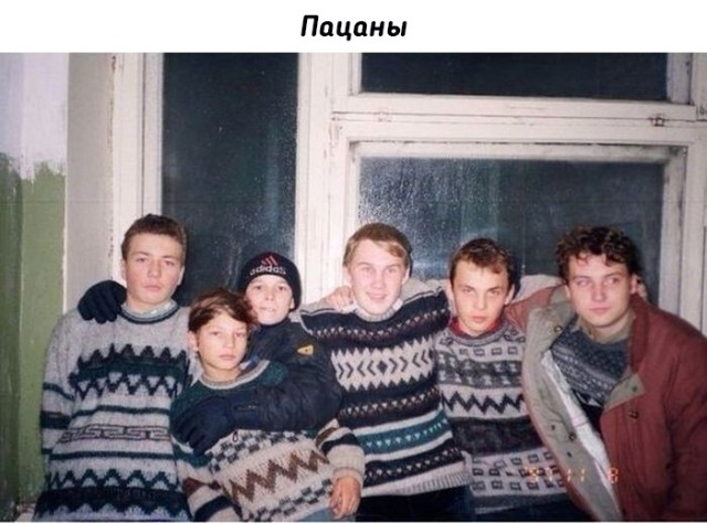 Картинки разные