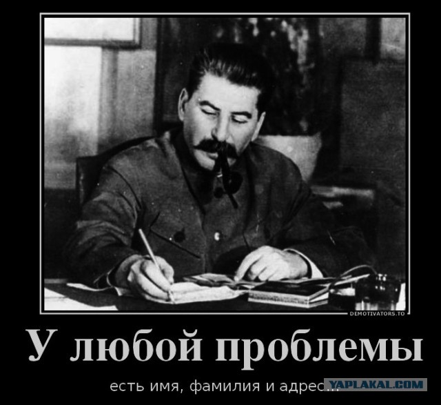 «Отважные» ответили Кадырову, обвинившему командующего ЦВО в отступлении из Лимана