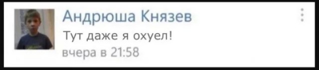Экс-посол Украины нахамил немецкому депутату в ответ на вопрос о его сыне