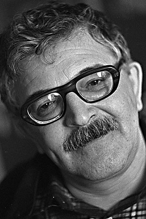 Аркадий Натанович Стругацкий оставил нас 12 октября 1991 года.