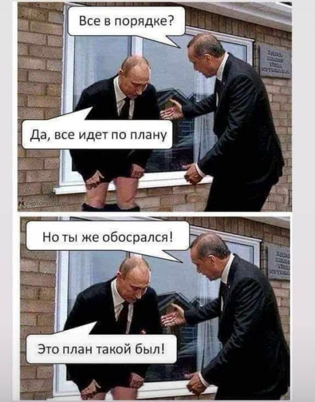 Тот, кто сдаст Херсон, будет предателем