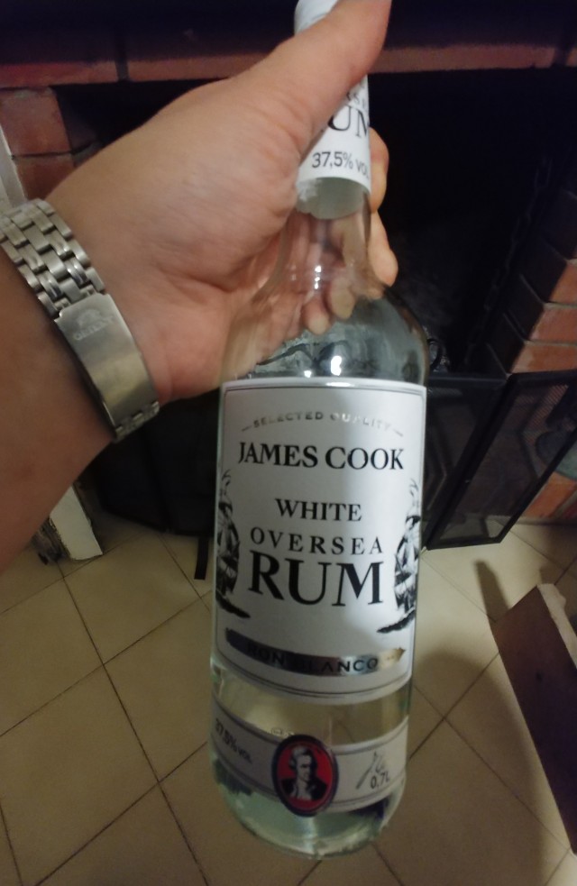 С пятницей!