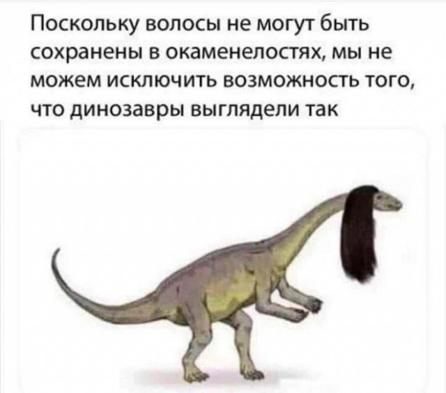 Немного картинок для настроения - 127